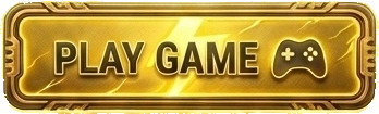 Play Game