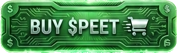 Buy $PEET