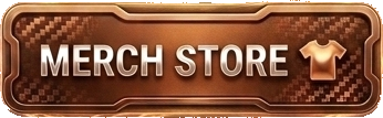 Merch Store